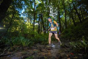 BIB: 
                            <button type="button" onclick="openModal(19230202)" class="btn btn-primary btn-sm float-right btn-popup" data-toggle="modal" data-target=".modal-high-quality">
                        <i class="fas fa-shopping-cart"></i> Add to Cart
                    </button>
                                            <button type="button" onclick="isThisMe(19230202, true)" class="btn btn-success btn-sm float-right btn-popup btn-isme hidden" data-toggle="tooltip" data-placement="bottom" title="นี่คือรูปของคุณใช่ไหม คลิกที่นี่เพื่อเอาเข้าอัลบั้ม">
                        <i class="fas fa-plus"></i> Add to album
                    </button>
                    <button type="button" onclick="isThisMe(19230202, false)" class="btn btn-warning btn-sm float-right btn-popup btn-isnotme hidden">
                        <i class="fas fa-ban"></i> Remove from album
                    </button>